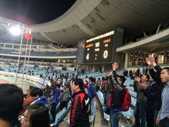 iphone_upload_pic-南京奥林匹克体育中心-体育馆