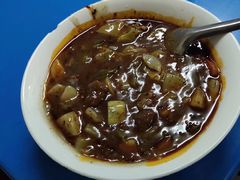 -刘老虎肉丸糊辣汤(总店)