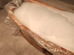 -遇涧·水疗SPA·泡澡搓背按摩SPA(王府井店)