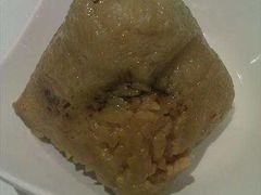 -巧心裹蒸(南方购物中心店)