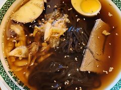 -华天延吉餐厅(西四总店)