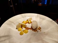 -恰餐厅及酒吧CHAR Bar & Grill(北京三里屯洲际店)