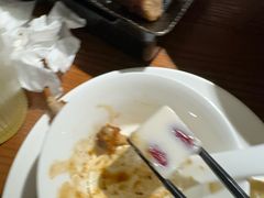 -江南小菜(东辰御龙湾店)