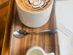 -Magnet磁食(同德店)