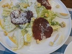 -PAULANER普拉那德国啤酒花园(千玺广场店)