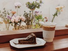 -SPARROW 家雀儿咖啡本店
