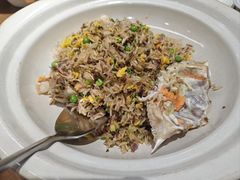 -大灶头·新昌菜(中国茶市店)