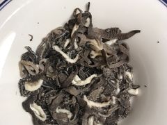 -到家尝北京菜(西坝河店)