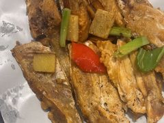 -顺意·顺德家乡菜(国际人才大厦店)