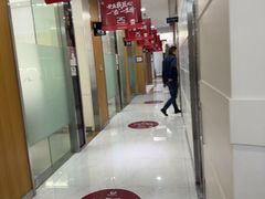-雅悦齿科(顾村公园店)