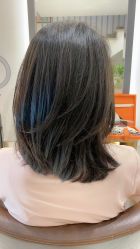 中发-丝悦发型设计机构