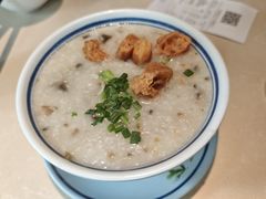 -香港池仔记肠粉王(博多新记襄阳南路店)