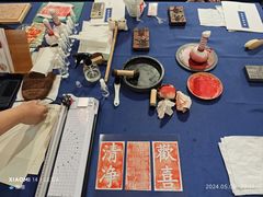 -大悦城(沈阳中街店)