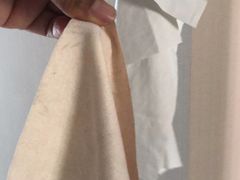 -燕莎友谊商城(亮马桥店)