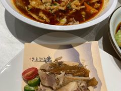 -金百万(亦庄店)
