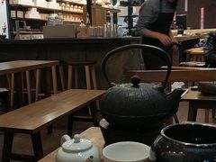 -去茶山(新光里店)