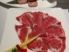 -红雀围·海鲜火锅(陆家嘴中心店)