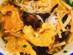 柳州螺蛳粉-八十八粉儿(尚都店)