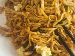 -侯臣咖啡文化村