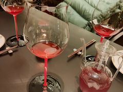 -甄御•海鲜新青岛菜(麦岛店)