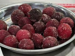 -魁盛居百年鲁菜馆(县西巷店)