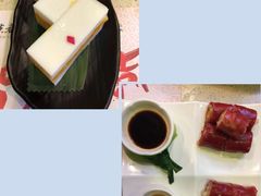-点都德(盘福楼店)