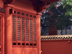 -吴山山·椰子酸奶(天河南店)