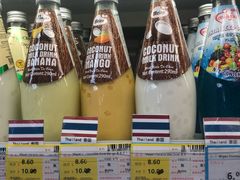 -帝玛进口精品超市D-MART