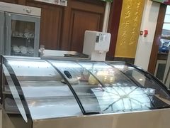 -眉州东坡(亚运村店)