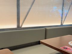 -必胜客(鞍山万象汇店PH店)