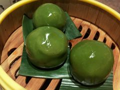 -香园茶社·金陵小灶(老门东店)