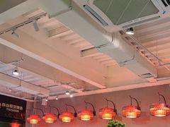 -小湘旺臭鳜鱼(百子湾店)