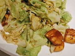-阿里疆Alijiang·丝路美食·异域风情·清真(长楹天街店)