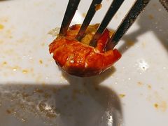 -必胜客(东营万达店)