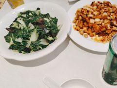 -大鸭梨烤鸭(房山店)