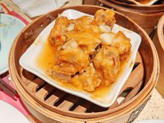 -点都德(长泰广场店)