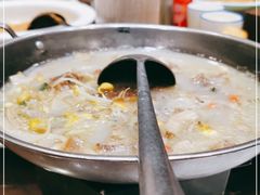 -孙府大院(步行街店)