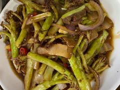 -妈妈的小作坊(陈家镇店)