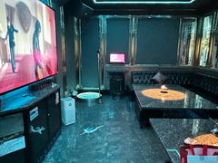 -INLOVE KTV(淮海路店)