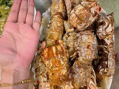 -揭阳钟记小食(福田新村店)