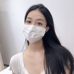 -JONMAVIN·美学