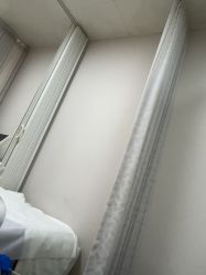 -上海华美医疗美容医院