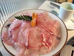 -麻辣空间·清油火锅(水井沟店)