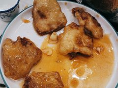 -朴小妹人参鸡汤火锅(长白山万达店)