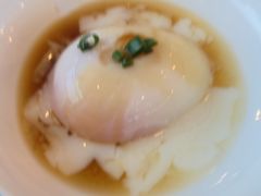 -苏州金鸡湖中茵皇冠假日酒店