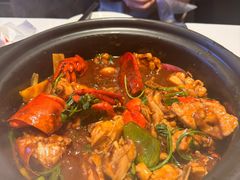 -辉记海鲜美食(氹仔店)
