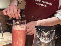 -小放牛炒菜馆(华北商厦店)