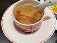 -炊江南·上海菜(国展华漕店)