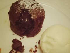 -Kitchen·Y洋厨房西餐厅(王府壹号店)