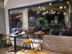 -niu niu c&m(万江江南世家店)